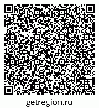 79065533056