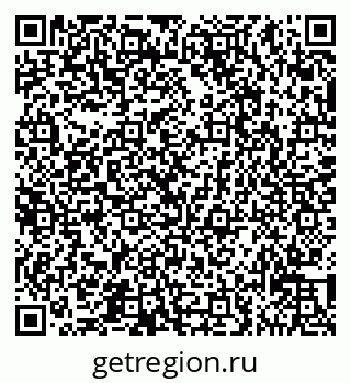 79065533057