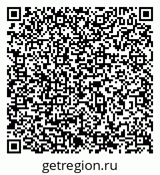 79065533058