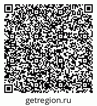 79065533060