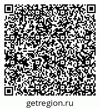 79065533062