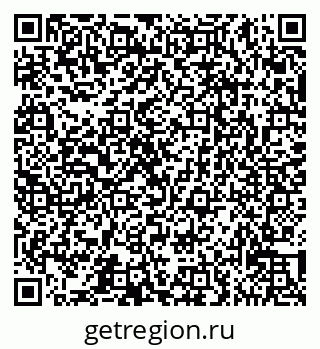 79065533063