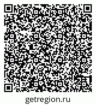 79065533066