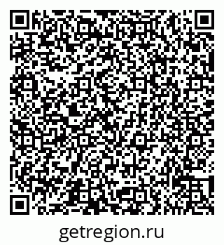79065533067