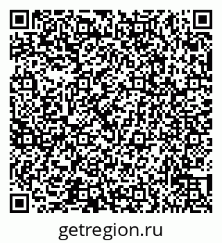 79065533068