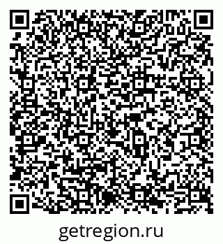 79065533071