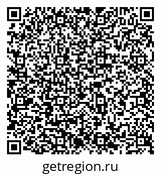 79065533072