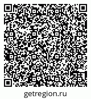 79065533073