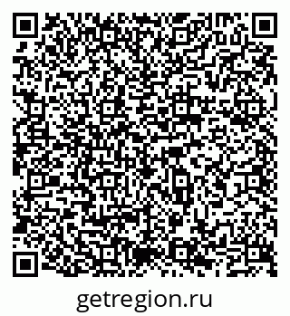 79065533077