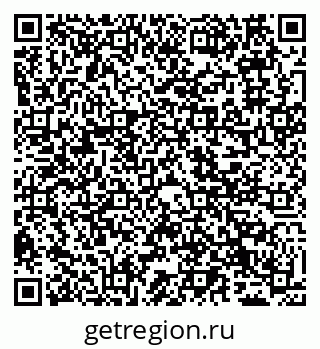 79065533079
