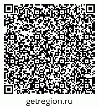 79065533081