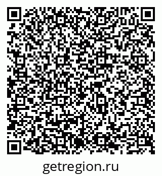 79065533082