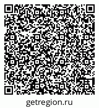 79065533083