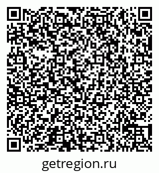 79065533086