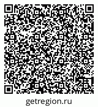 79065533087