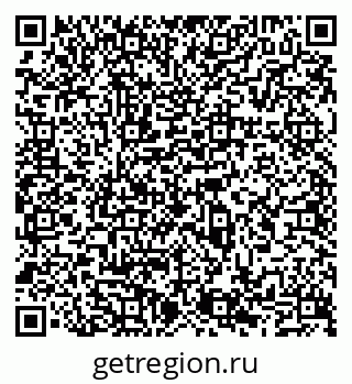 79065533088