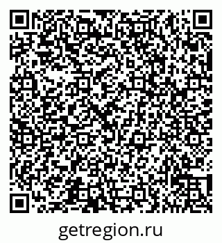 79065533089