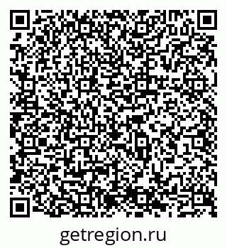 79065533090