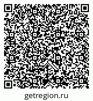 79065533094