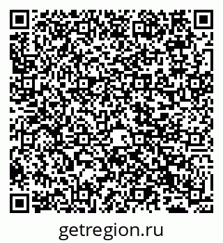 79065533099