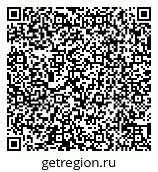 79065533100