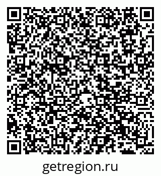 79065533101