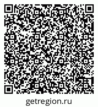 79065533104