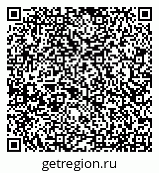 79065533107