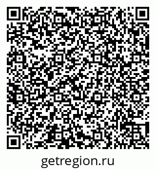 79065533108
