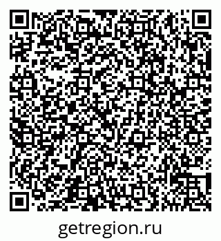 79065533109