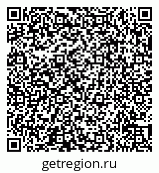 79065533110