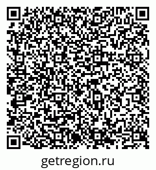 79065533111