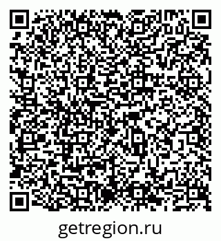 79065533112