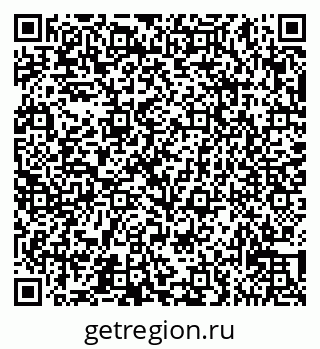 79065533115