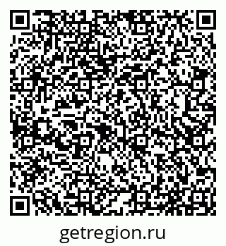 79065533125
