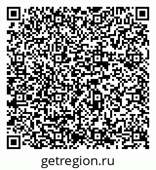 79065533126