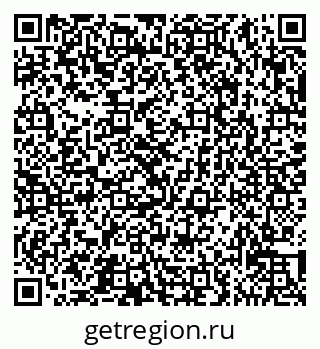 79065533127