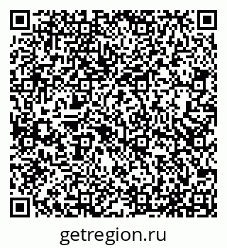 79065533128