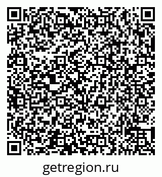 79065533129