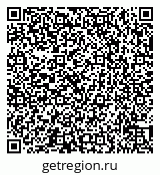 79065533132