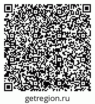 79065533133