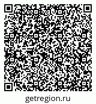 79065533136
