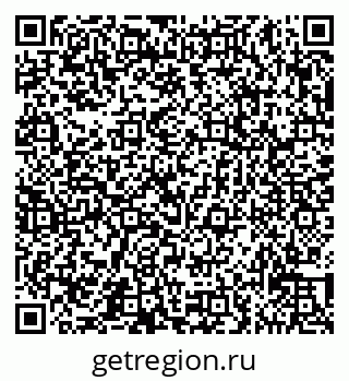 79065533138
