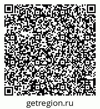 79065533139