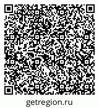 79065533141