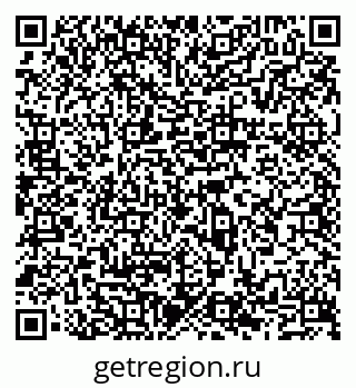 79065533142