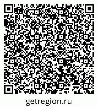 79065533143