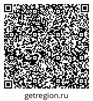 79065533146
