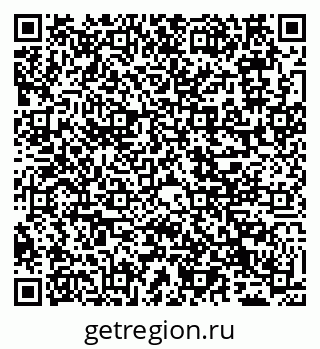 79065533147