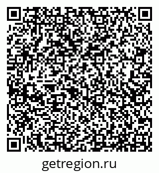 79065533148